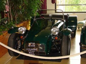 musee-automobile-de-loheac-2006-160