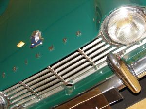 musee-automobile-de-loheac-2006-161