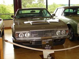 musee-automobile-de-loheac-2006-162