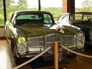 musee-automobile-de-loheac-2006-163