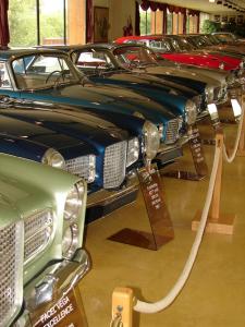 musee-automobile-de-loheac-2006-164