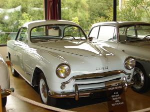 musee-automobile-de-loheac-2006-165