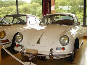 musee-automobile-de-loheac-2006-166