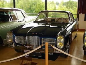 musee-automobile-de-loheac-2006-167