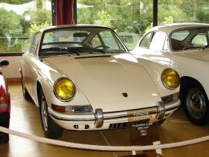 musee-automobile-de-loheac-2006-168