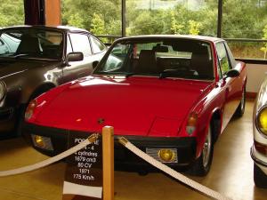 musee-automobile-de-loheac-2006-169