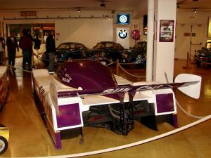 musee-automobile-de-loheac-2006-17