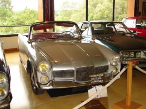 musee-automobile-de-loheac-2006-170