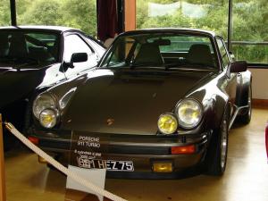 musee-automobile-de-loheac-2006-171