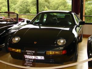 musee-automobile-de-loheac-2006-172