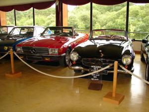 musee-automobile-de-loheac-2006-173