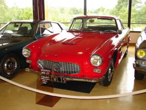 musee-automobile-de-loheac-2006-174