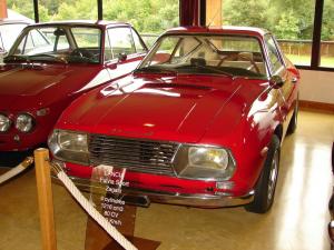 musee-automobile-de-loheac-2006-175