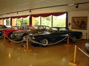 musee-automobile-de-loheac-2006-176