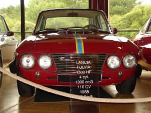 musee-automobile-de-loheac-2006-177