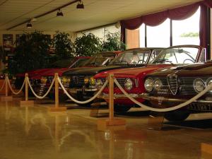 musee-automobile-de-loheac-2006-178