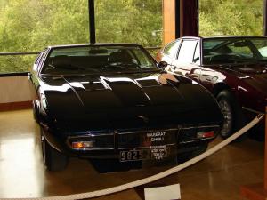 musee-automobile-de-loheac-2006-179