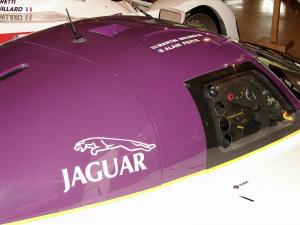 musee-automobile-de-loheac-2006-18