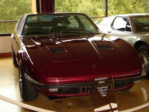 musee-automobile-de-loheac-2006-180