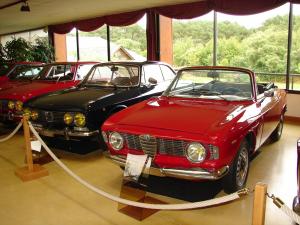 musee-automobile-de-loheac-2006-181