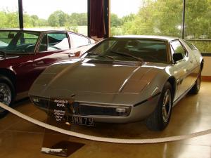 musee-automobile-de-loheac-2006-182