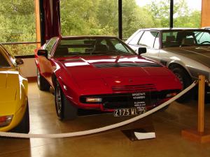musee-automobile-de-loheac-2006-183
