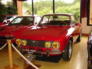 musee-automobile-de-loheac-2006-184