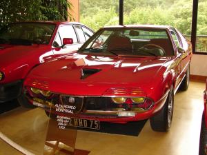 musee-automobile-de-loheac-2006-185