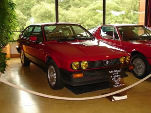 musee-automobile-de-loheac-2006-186