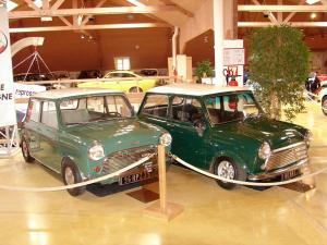 musee-automobile-de-loheac-2006-187