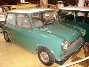 musee-automobile-de-loheac-2006-188