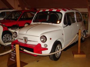 musee-automobile-de-loheac-2006-189