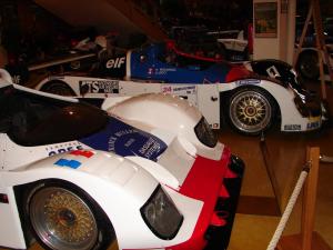 musee-automobile-de-loheac-2006-19