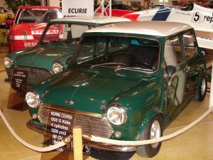 musee-automobile-de-loheac-2006-190