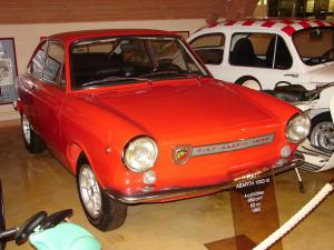 musee-automobile-de-loheac-2006-191