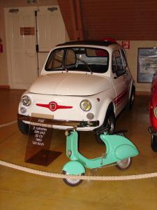 musee-automobile-de-loheac-2006-192