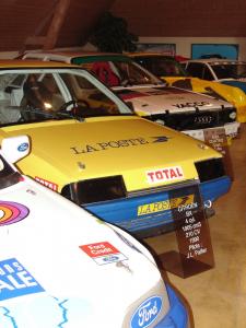 musee-automobile-de-loheac-2006-193