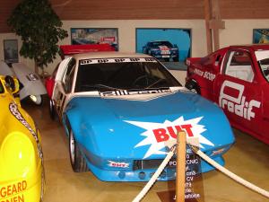 musee-automobile-de-loheac-2006-194