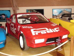 musee-automobile-de-loheac-2006-195