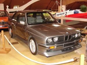 musee-automobile-de-loheac-2006-196