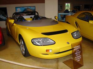 musee-automobile-de-loheac-2006-197