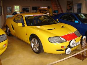 musee-automobile-de-loheac-2006-198