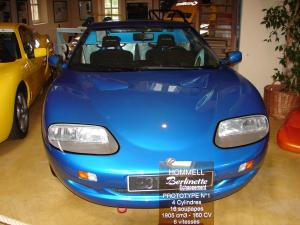 musee-automobile-de-loheac-2006-199