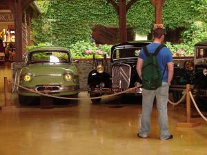 musee-automobile-de-loheac-2006-2
