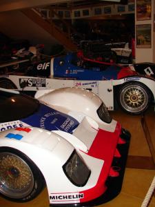 musee-automobile-de-loheac-2006-20