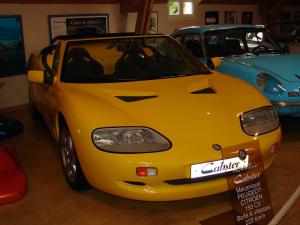 musee-automobile-de-loheac-2006-200