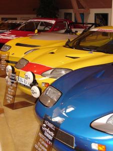 musee-automobile-de-loheac-2006-201
