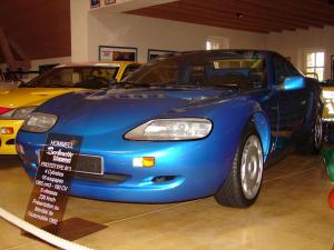 musee-automobile-de-loheac-2006-202