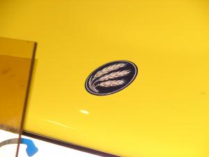 musee-automobile-de-loheac-2006-203