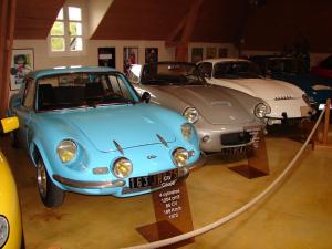 musee-automobile-de-loheac-2006-204